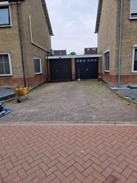 662f3dc0-defd-436d-983f-88f3c145e88f