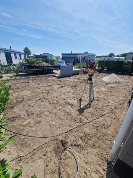 Kopie van 20250617_142446