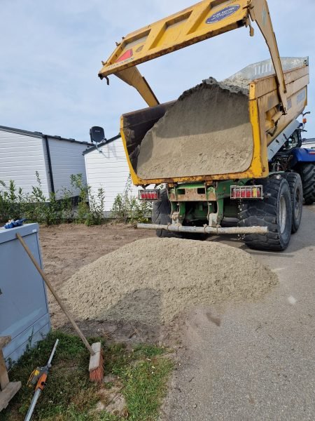 Kopie van 20250617_172912