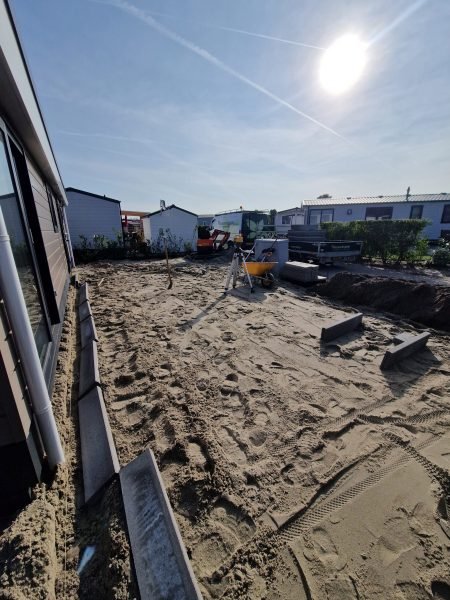 Kopie van 20250618_083345