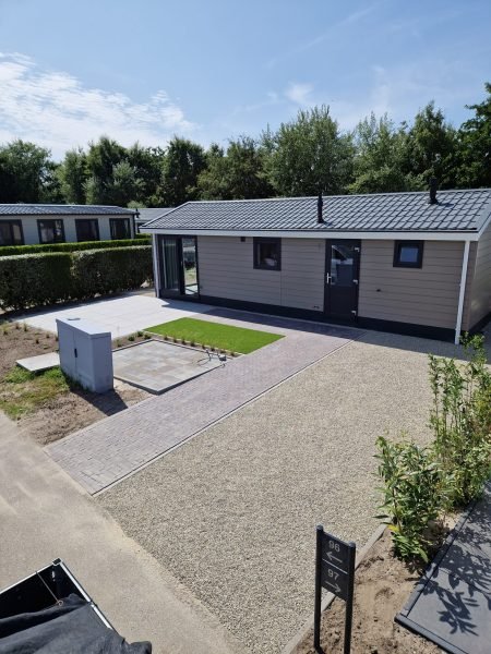 Kopie van 20250625_155837