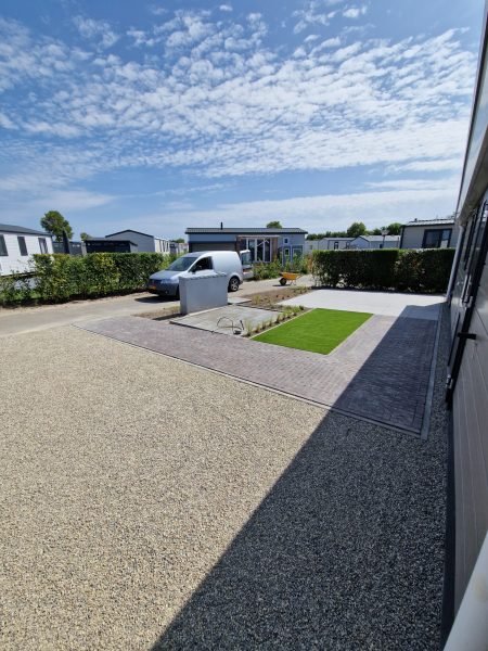 Kopie van 20250625_155903