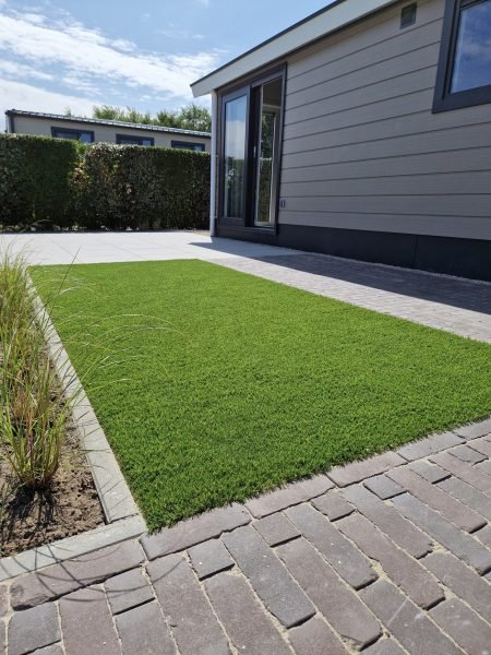 Kopie van 20250625_160041