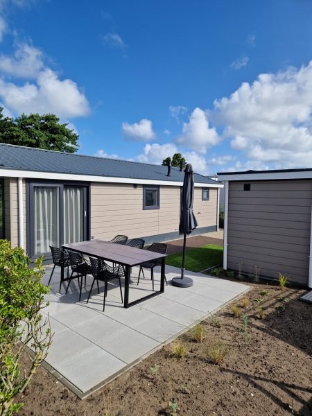 Kopie van 20250708_094428