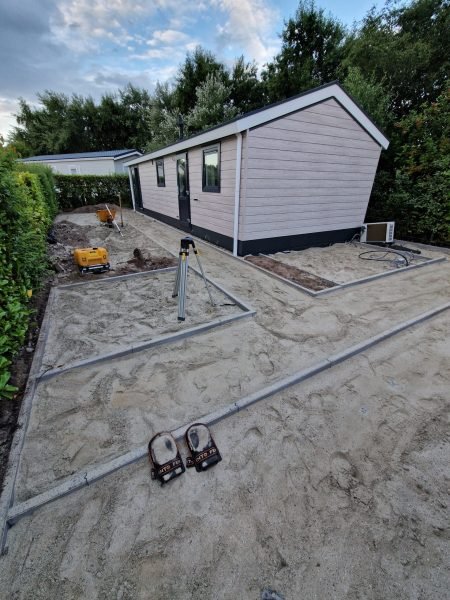 Kopie van 20250711_062010