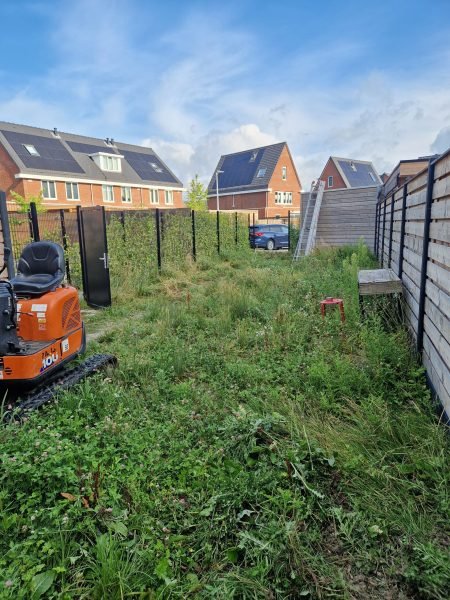 Kopie van 20250722_082128