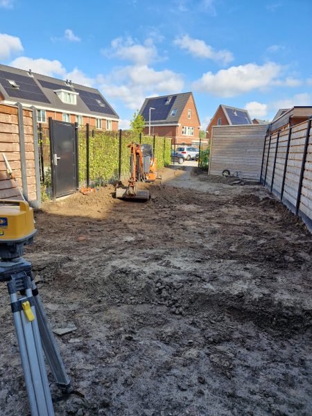 Kopie van 20250724_090832