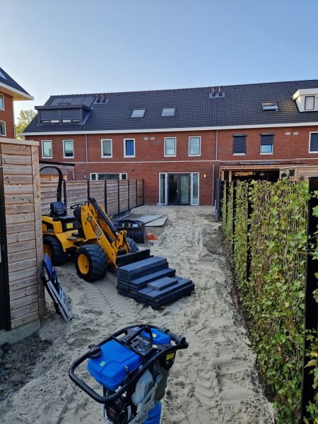 Kopie van 20250730_080926