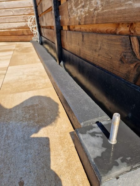 Kopie van 20250814_121907