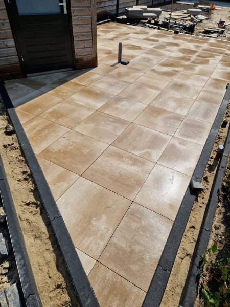 Kopie van 20250814_121937