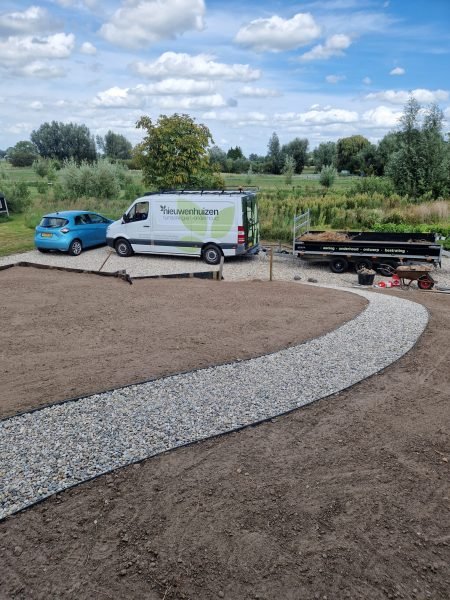 Kopie van 20250827_142437