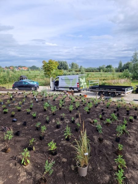 Kopie van 20250828_110038