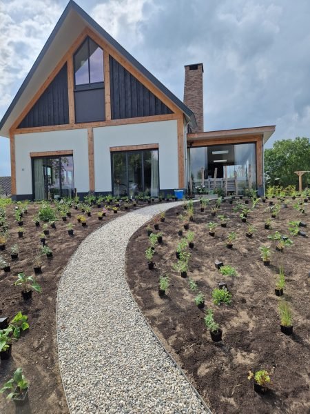 Kopie van 20250828_135212