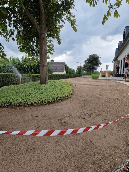 Kopie van 20250828_150157