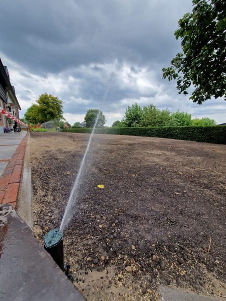 Kopie van 20250828_150339