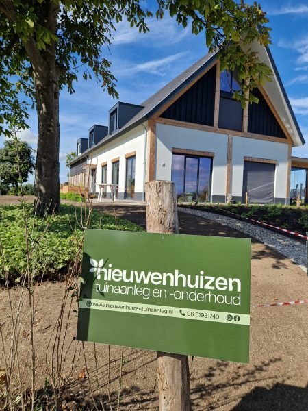 Kopie van 20250829_111433