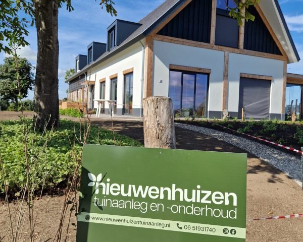 Kopie van 20250829_111433