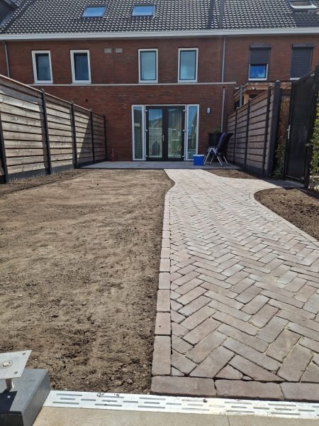 Kopie van 20250830_123242