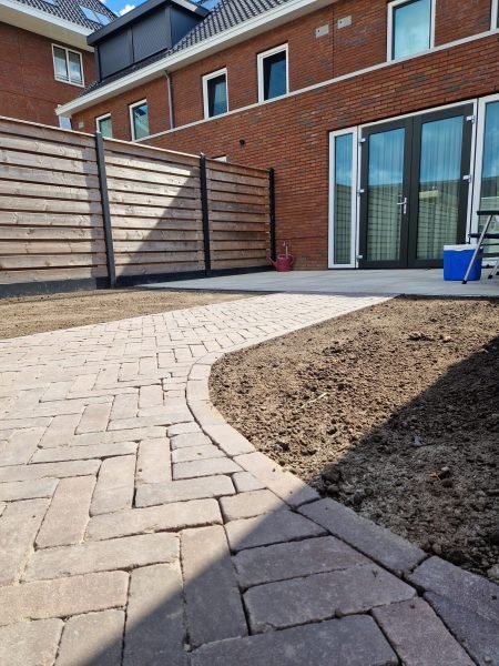 Kopie van 20250830_123317