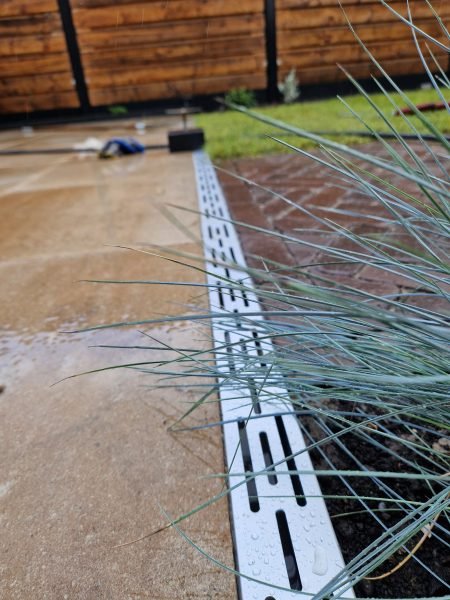 Kopie van 20250905_113143