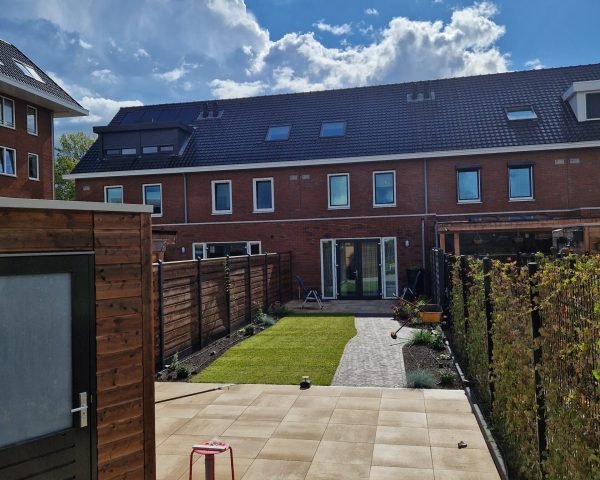 Kopie van 20250905_121545