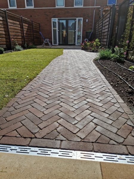 Kopie van 20250905_121702