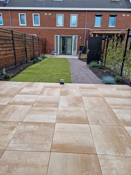 Kopie van 20250905_123353