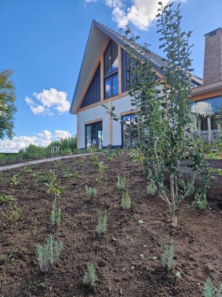 Kopie van 20250905_164849