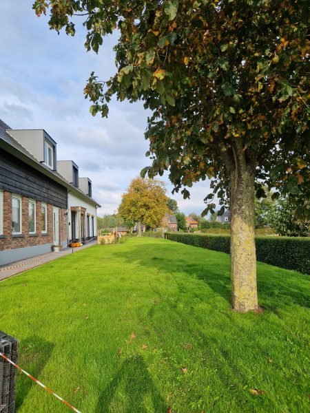 Kopie van 20250926_164028