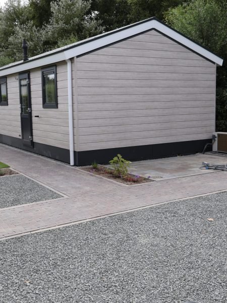 Kopie van IMG-20250716-WA0026