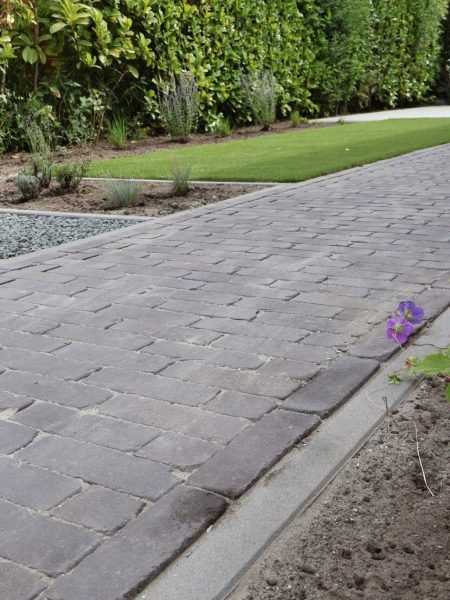 Kopie van IMG-20250716-WA0030