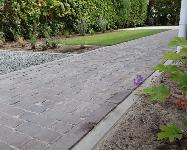 Kopie van IMG-20250716-WA0030