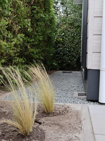 Kopie van IMG-20250716-WA0040