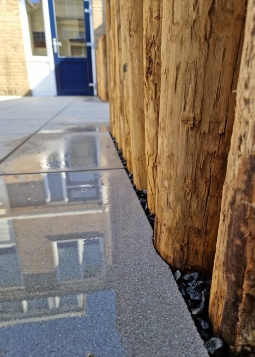 PHOTO-2025-03-26-19-44-25