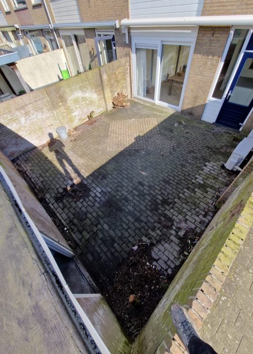 PHOTO-2025-03-26-19-44-41 5