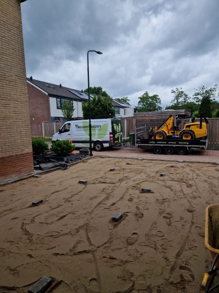 PHOTO-2025-10-22-18-46-40 4