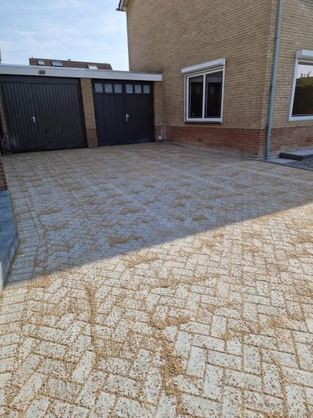 PHOTO-2025-10-22-18-46-41 12