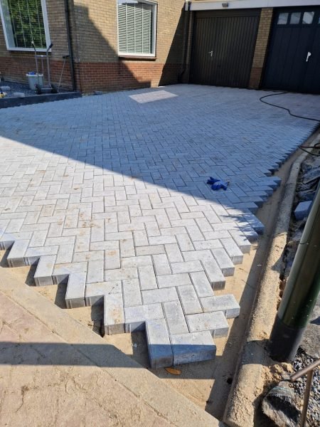 PHOTO-2025-10-22-18-46-41 2