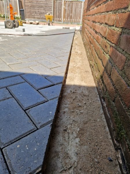 PHOTO-2025-10-22-18-46-41 3