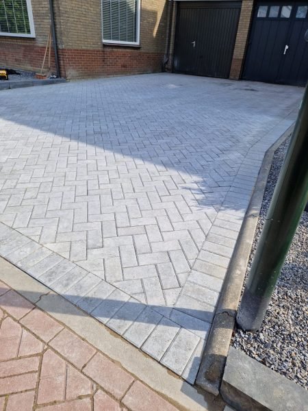 PHOTO-2025-10-22-18-46-41 4