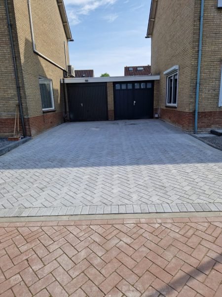 PHOTO-2025-10-22-18-46-41 5