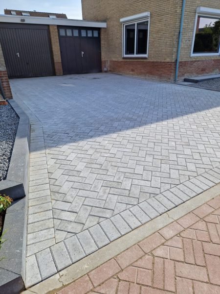 PHOTO-2025-10-22-18-46-41 6