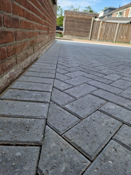 PHOTO-2025-10-22-18-46-41 7