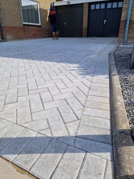 PHOTO-2025-10-22-18-46-41 8