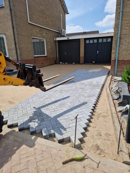 PHOTO-2025-10-22-18-46-41